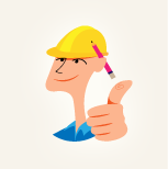 aspiflex/illustrations/img_install.png